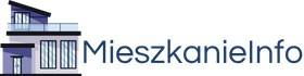 Mieszkanie Info